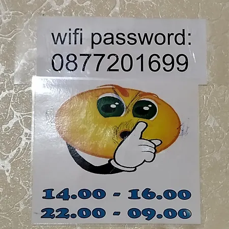 Apartamento Super Center - Small Flat On 