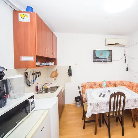 Apartment Super Center - On 