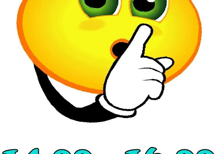 Super Center - Small Flat On 