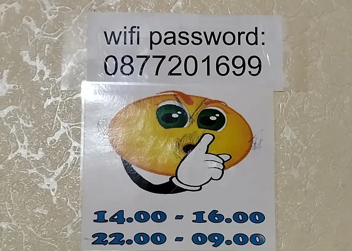 Апартамент Super Center - Small Flat On 